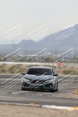 media/Jan-03-2026-SCCA SD (Sat) [[c9b9d14034]]/2-Intermediate Group/Session 1 (Turn 11)/